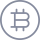 比分与赛程 - 斗鱼网页版