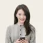 最新战报 - 斗鱼网页版